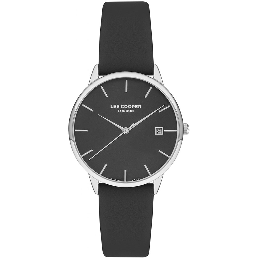 Часы Lee Cooper Classic LC07301.351